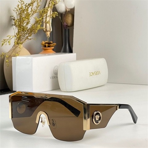 versace sunglass-418